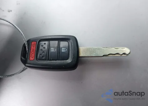 2019 Honda Fit Sport из США, поврежденный, VIN 3HGGK5H67KM700985